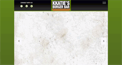 Desktop Screenshot of kkaties.com